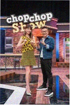 动作冒险短剧 河马剧场免费版